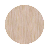 Demi permanent BlondHer Toner 0.2
