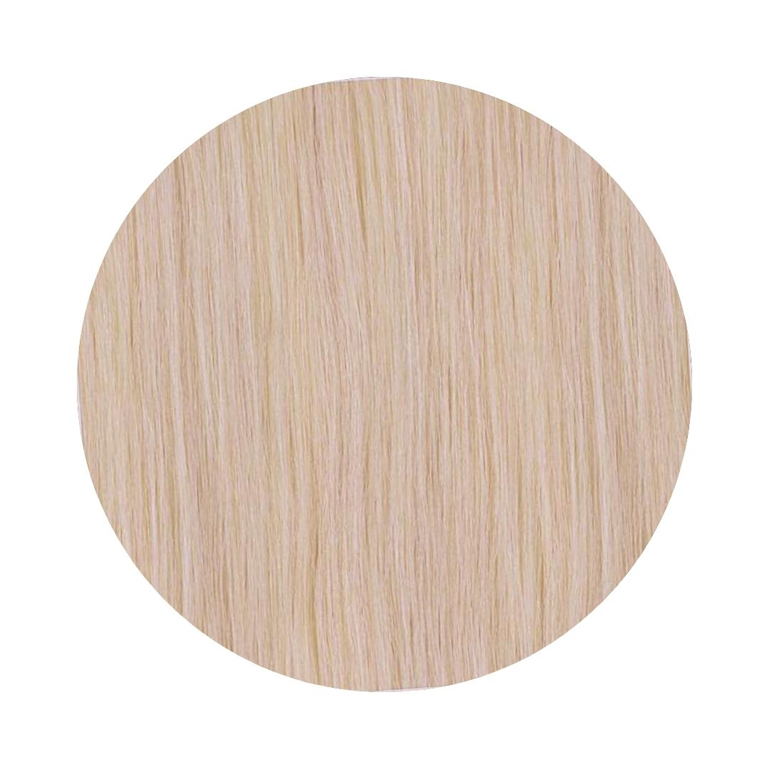 Demi permanent BlondHer Toner 0.2
