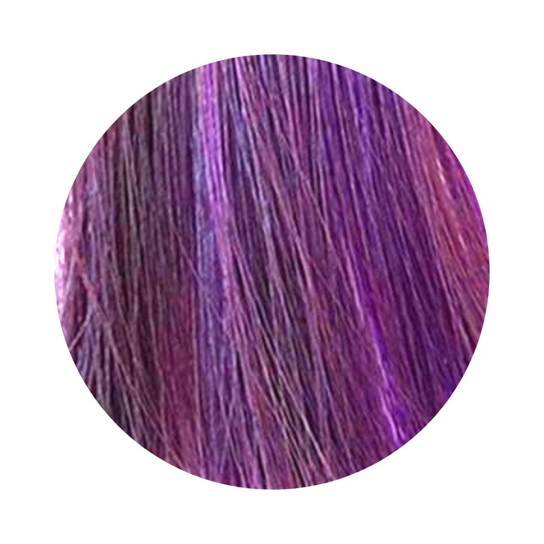 Molecolar 0 Plus Direct Hair Color Cream-0.22