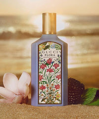 Flora Gorgeous Magnolia Eau de Parfum