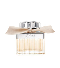 Chloe Eau De Parfum