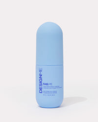Fab Me Multi Vitamin Leave In Treatment Holiday Ornament- Limited-Time Sale
