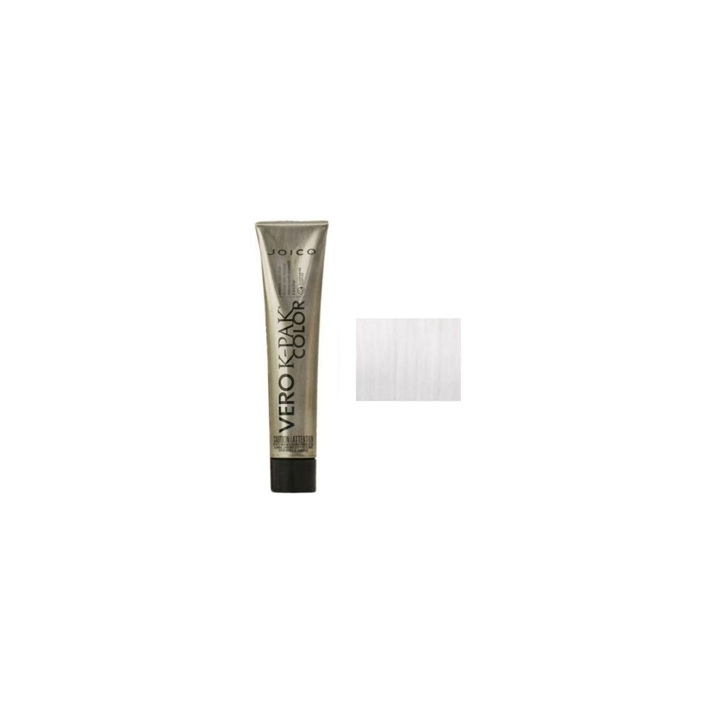 Vero K Pak Hair Age Defy Gray Controller