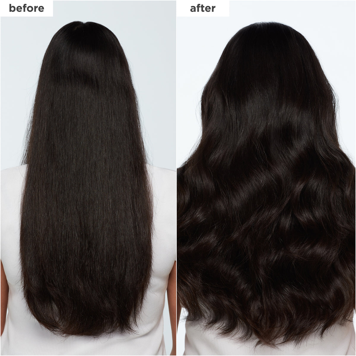 Mousse Coiffante Miraculeuse Style + Soin Yuzu + Huile de Prune