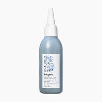 Huile pré-lavage revitalisante au romarin pour le cuir chevelu