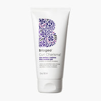Gel Contrôle Frisotis Riz Aminé + Quinoa Curl Charisma