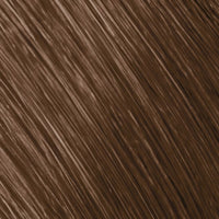 Topchic Zero Ammonia Free Hair Color 7N Mid Natural Blonde
