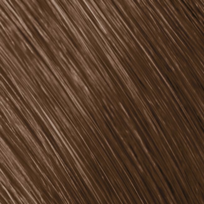 Topchic Zero Ammonia Free Hair Color 7N Mid Natural Blonde
