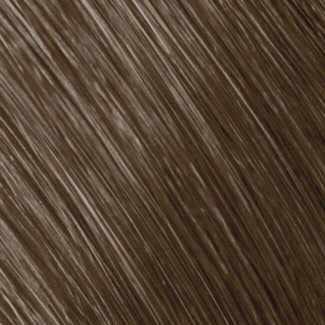 Topchic Zero Ammonia Free Hair Color 7NA Mid Natural Ash Blonde