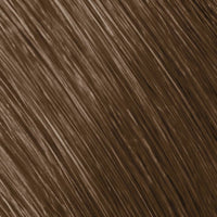 Topchic Zero Ammonia Free Hair Color 7NN Mid Natural Blonde Intense