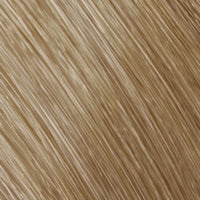 Topchic Zero Ammonia Free Hair Color 9NN Very Light Natural Blonde Intense