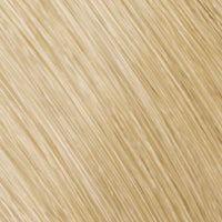 Topchic Zero Ammonia Free Hair Color 10N Extra Light Natural Blonde