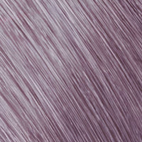 Topchic Zero Ammonia Free Hair Color 9V Very Light Violet Blonde