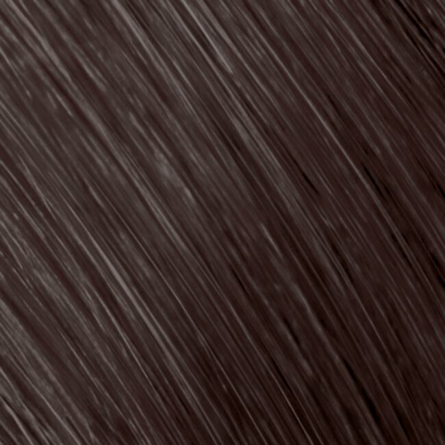 Topchic Zero Ammonia Free Hair Color 6SB Dark Silver Blonde