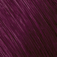 Topchic Zero Ammonia Free Hair Color 6VR Dark Violet Red Blonde