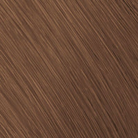 Topchic Zero Ammonia Free Hair Color 7BP Mid Beige Pearl Blonde