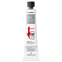 Topchic Zero Ammonia Free Hair Color 9NA Very Light Natural Ash Blonde