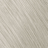 Topchic Zero Ammonia Free Hair Color 10SB Extra Light Silver Blonde