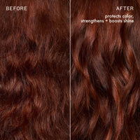 The Protector Color Protect + Strengthen Treatment
