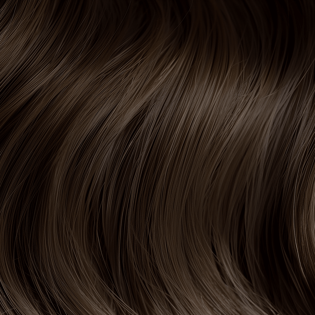Cover Collection Permanent Hair Colour 5.30GN