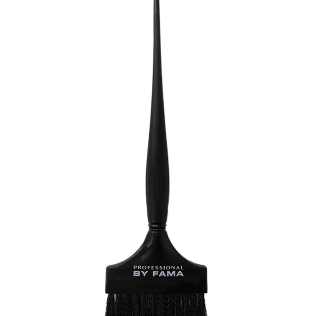 Large Coloring Brush
