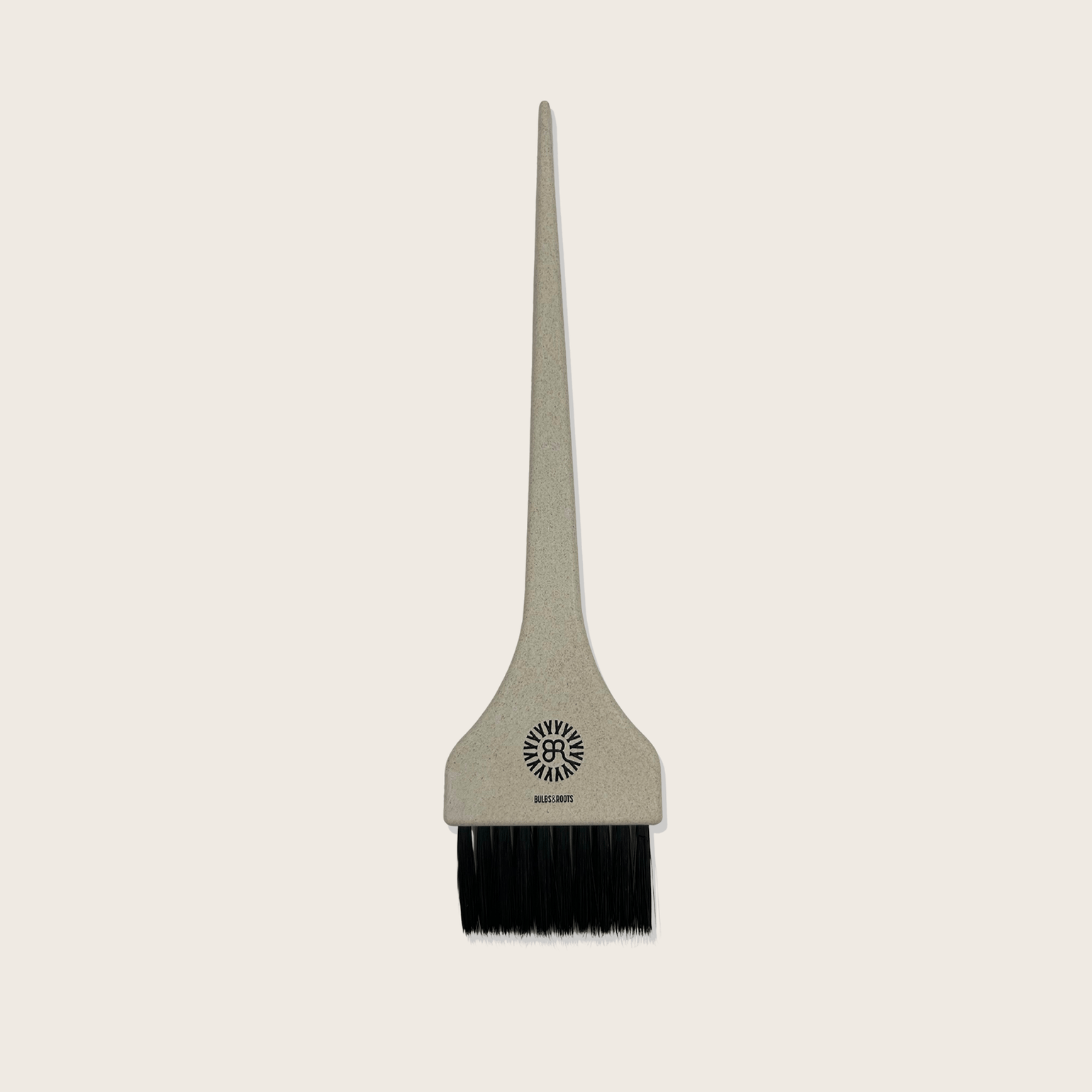 B&R Synbiosis - Coloring brush