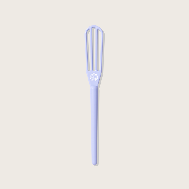 Mixing whisk