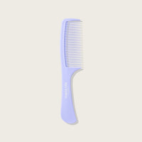 Comb