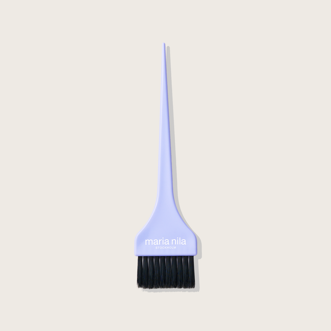 Medium Brush