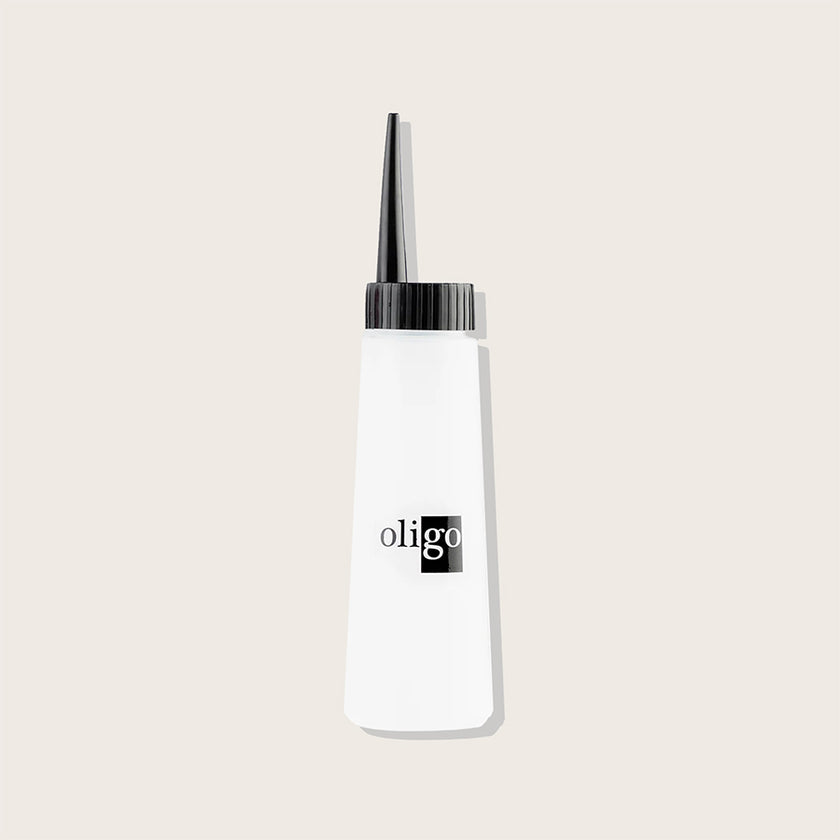 Bouteille d'application Calura Gloss