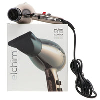 Sèche-cheveux 3900 Healthy Ionic Titanium