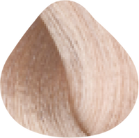 Synbiosis Bonding Toner Direct Hair Color Cream-0.7