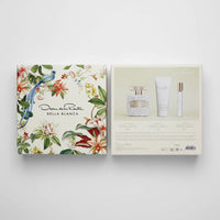 Bella Blanca Eau De Parfum 3Pc Gift Set