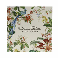 Bella Blanca Eau De Parfum 3Pc Gift Set
