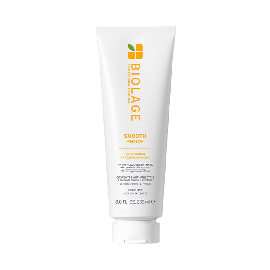Smoothproof Conditioner