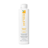 Smoothproof Shampoo