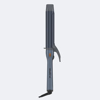 Nano Titanium PrecisionGrip Curling Iron