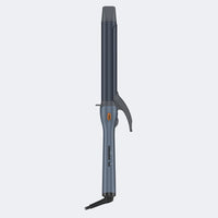 Nano Titanium PrecisionGrip Curling Iron