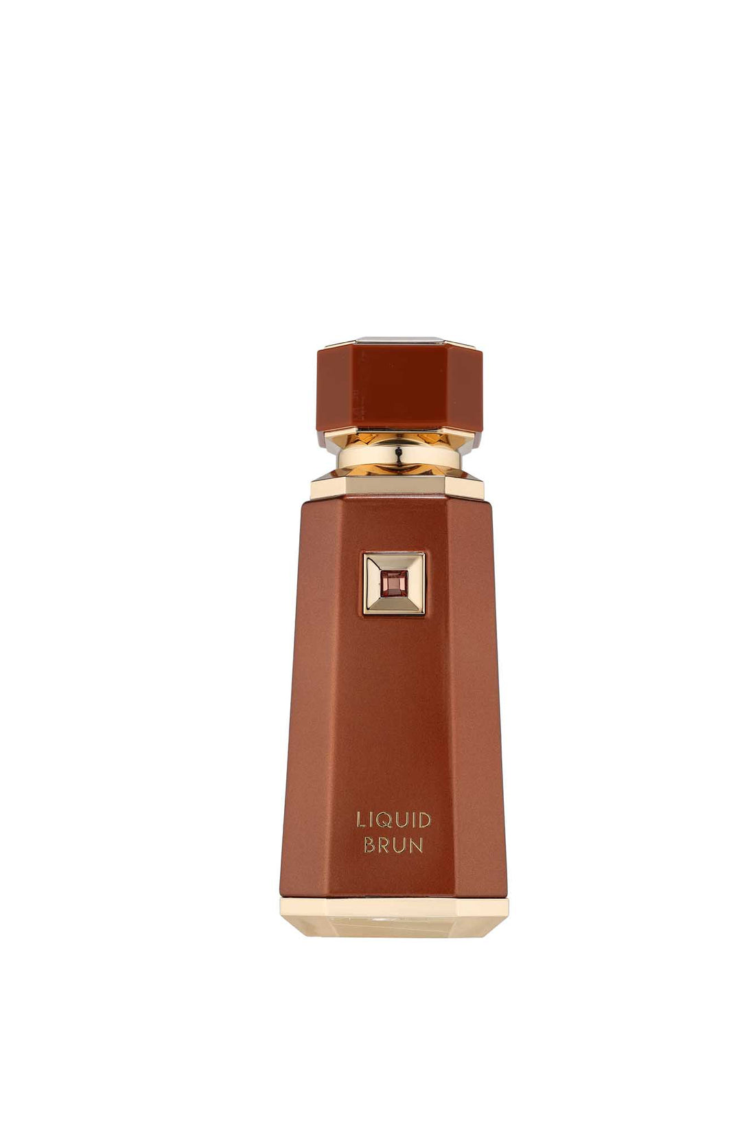 Liquid Brun Eau De Parfum
