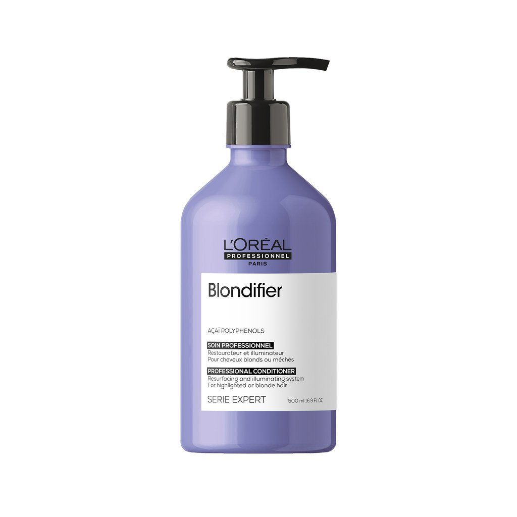Blondifier SE Conditioner