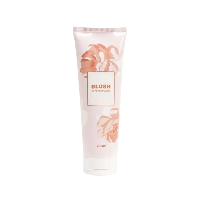 Masque Blush Hydratant
