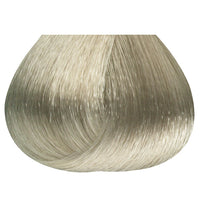 Permanent Color 10B