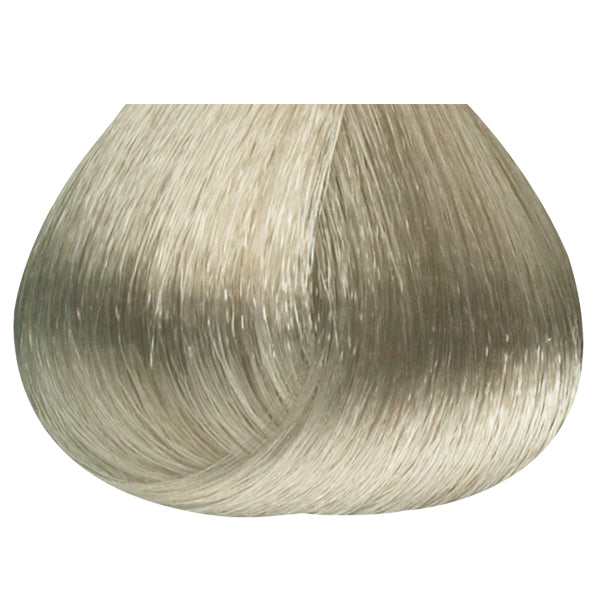 Permanent Color 10B