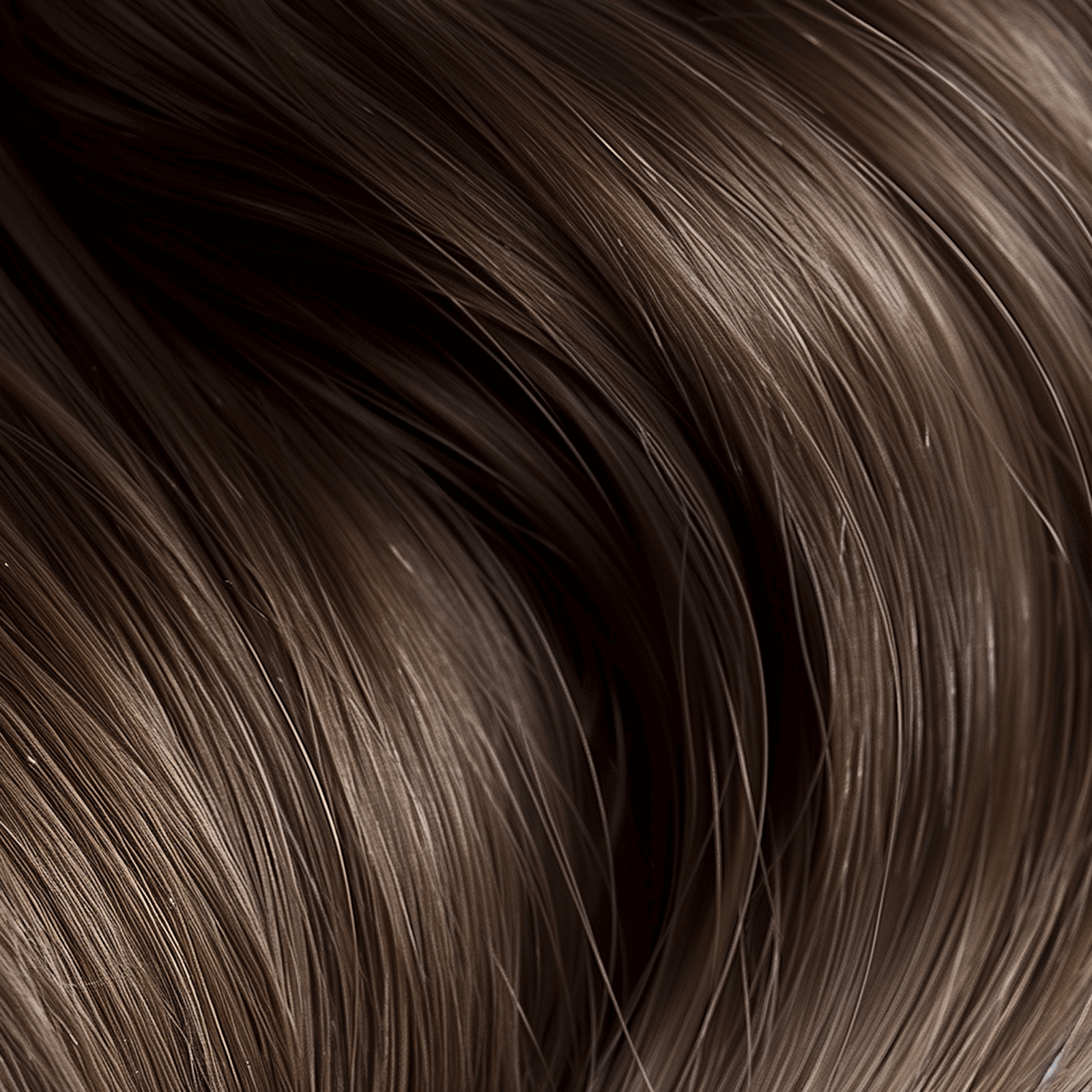 Couleur Cheveux Permanente Collection Cover 7.0N