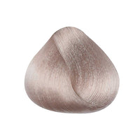 BlondHer High Lift Permanent Hair Color Cream 11.89