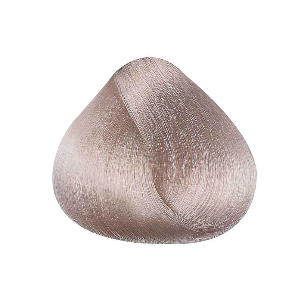 BlondHer High Lift Permanent Hair Color Cream 11.89