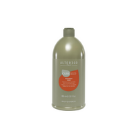 Cure Ego Nourish Mask