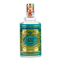 4711 Original Eau De Cologne