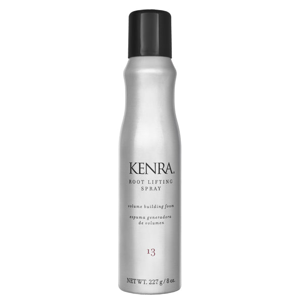 Root Lifting Spray Volume Building Foam #13
