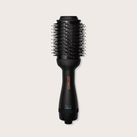 2 in 1 Blow Dryer-Brush 2.0- Limited-Time Sale